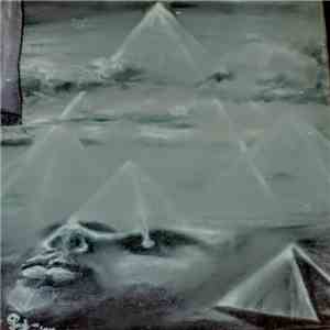 Sedu - X download flac mp3