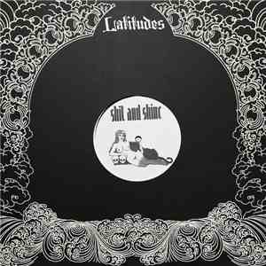 Shit And Shine - Ladybird download flac mp3