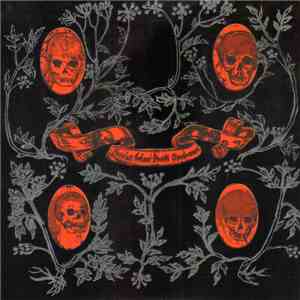 S.I.D.S. - Sudden Infant Death Syndrome download flac mp3