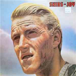 Skids - Joy download flac mp3