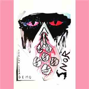 Snor  - Demo download flac mp3