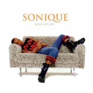 Sonique - Hear My Cry download flac mp3