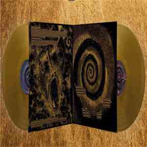 Steak Number Eight - Kosmokoma download flac mp3