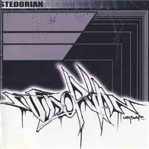 Stedorian - Stedorian download flac mp3