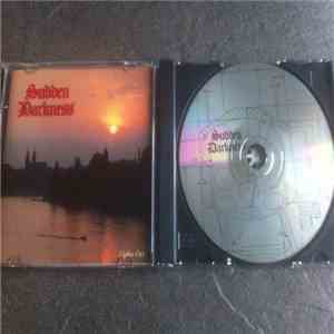 Sudden Darkness - Lights Out download flac mp3