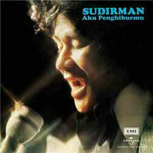 Sudirman - Aku Penghiburmu download flac mp3