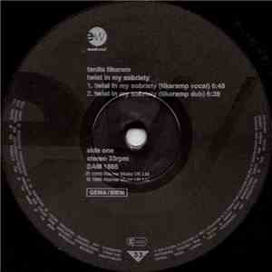 Tanita Tikaram - Twist In My Sobriety download flac mp3