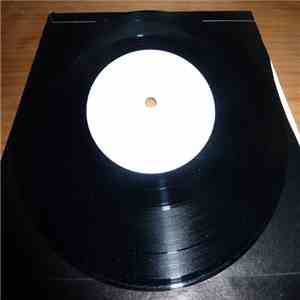 Television Personalities - We Will Be Your Gurus download flac mp3