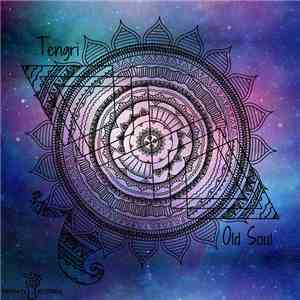 Tengri - Old Soul download flac mp3