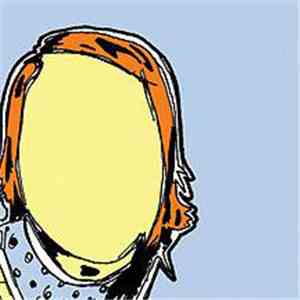 The Format  - Interventions And Lullabies download flac mp3