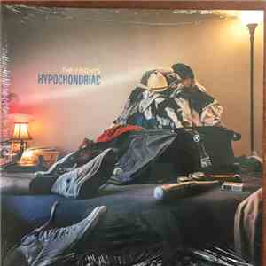 The Frights - Hypochondriac download flac mp3