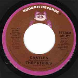 The Futures - Castles download flac mp3