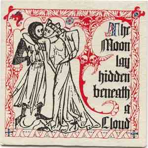 The Moon Lay Hidden Beneath A Cloud - The Moon Lay Hidden Beneath A Cloud download flac mp3