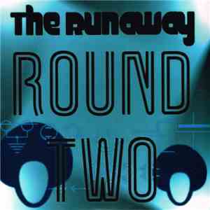 The Runaway - Round Two download flac mp3