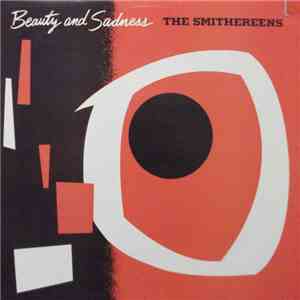 The Smithereens - Beauty And Sadness download flac mp3