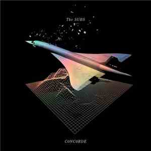 The Subs - Concorde download flac mp3