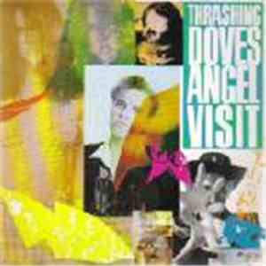 The Thrashing Doves - Angel Visit download flac mp3