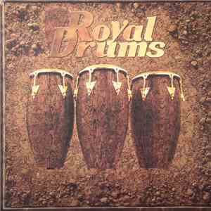 Tribal Man - For The Club download flac mp3