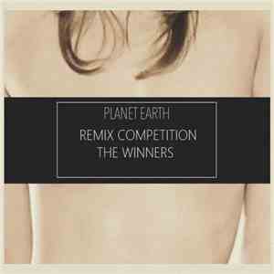 U96 - Planet Earth - Remix Competition - The Winners download flac mp3