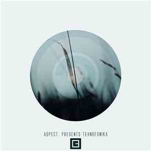 Various - aspect. Presents Tehnofonika download flac mp3