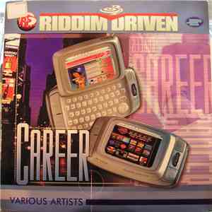Various - Career download flac mp3