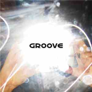 Various - CD 1 • 2006 download flac mp3