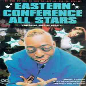 Various - Eastern Conference All Stars download flac mp3