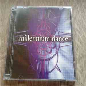 Various - Millennium Dance download flac mp3