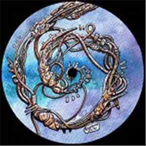Various - Narcosis 12 download flac mp3