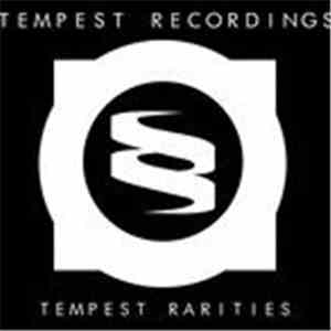 Various - Tempest Rarities download flac mp3