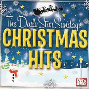 Various - The Daily Star Sunday's Christmas Hits Volume 2 download flac mp3