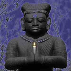 Various - The First Anniversary download flac mp3