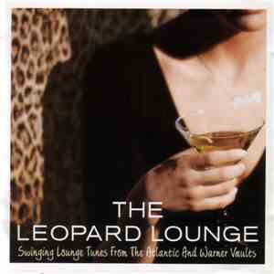 Various - The Leopard Lounge download flac mp3