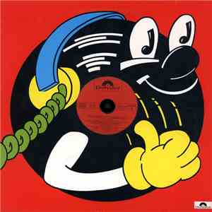 Various - Untitled download flac mp3