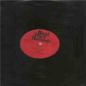 Winston Samuels - Lets Get It On download flac mp3