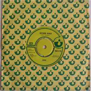 Wire - Outdoor Miner flac mp3 download