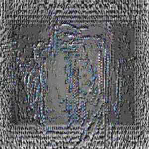 X=18 - The Dissonant Cabaret download flac mp3