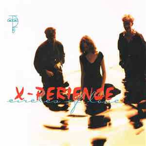 X-Perience - Circles Of Love download flac mp3