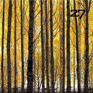 27 - Brittle Divinity download flac mp3