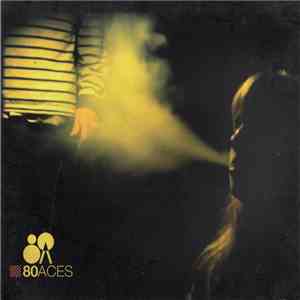 80 Aces - 80 Aces download flac mp3