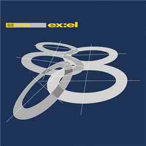 808 State - ex:el download flac mp3