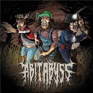 Abitabyss - Rural Métal download flac mp3