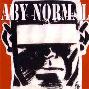 Aby Normal - Aby Normal download flac mp3