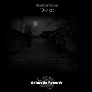 Adam And Eve  - Darko download flac mp3