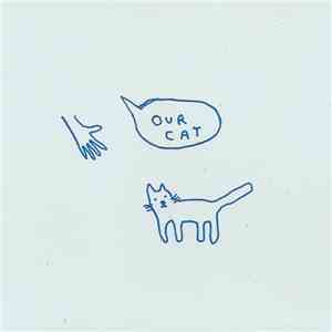 Advance Base - Our Cat download flac mp3