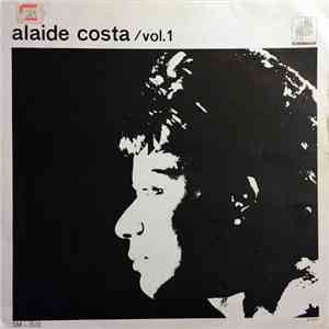 Alaide Costa - Alaide Costa / vol.1 download flac mp3
