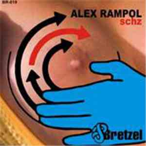 Alex Rampol - Schz download flac mp3