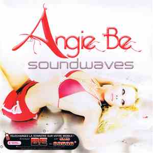 Angie Be - Soundwaves download flac mp3