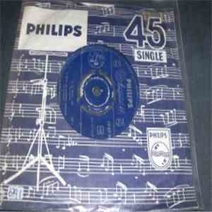 Arnt Haugens Musette Kvartett - La Seine download flac mp3