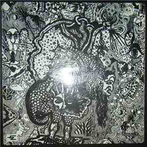 Arzachel - Arzachel download flac mp3